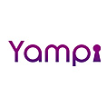 Yampi